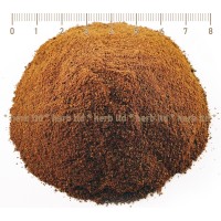 Канела Касия кора на прах, Cinnamomum cassia