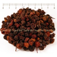 Офика плод - при бъбречни заболявания, Sorbus aucuparia