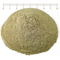 Женшен корен на прах - Бразилски, Сума, Pfaffia paniculata