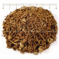 Ранилист корен, Betonica officinalis