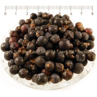 Хвойна плод - Синя, Juniperus communis L.