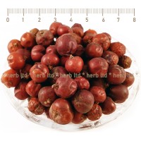 Хвойна плод - Червена, за бъбреци, Juniperus oxycedrus