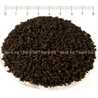 Черен кимион семена, Nigella Sativa, насипно