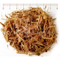 Ясен кора - противопаразитен чай, Мъждрян, Fraxinus excelsior L