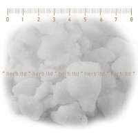 Камфора естествена на кристали – Смола, Cinnamomum camphora
