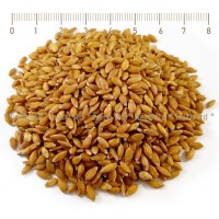 Лимец цели зърна, дивляник, Triticum monococcum, 1 кг