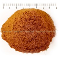 Цейлонска Канела кора на прах - екстра качество, Cinnamomum zeylanicum