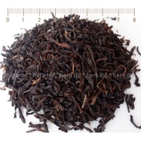 Черен чай Асам Листенца , Camellia Sinensis.
