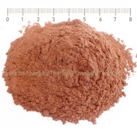 Цейлонска Канела кора на прах - екстра качество BOF, Cinnamomum zeylanicum