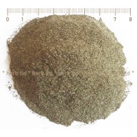 Коприва лист на прах – Брашно от Коприва, Urtica dioica L.