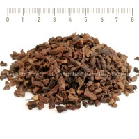 Сладка Папрат корен рязан BOF, Polypodium vulgare, 100 гр.