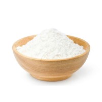 Тапиока брашно – Маниока корен на прах, Арарут, Manihot utilissima
