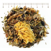 Противоревматичен билков чай - при артрит и ревматизъм, насипен