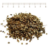 Кардамон семена - без шушулка, Elettaria cardamomum