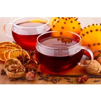 Коледен чай – Подправки за Греяно вино, 100 гр.