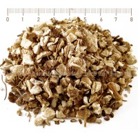 Брей корен, при шипове и артрит, външно, Tamus communis