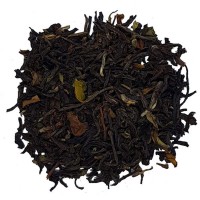 Черен чай Даржелинг Хималайски букет 50g Veda Tea