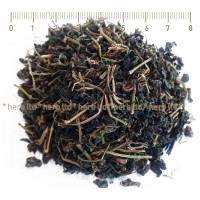 Гиностема стрък – Джиаогулан, Gynostemma pentaphyllum