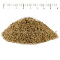 Гимнема Силвестрис лист на прах – Гурмар, Gymnema sylvestre 