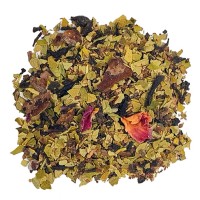 Ароматен чай Какахуати 50g Veda Tea