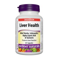 Lower Cholesterol, Webber Naturals, 200 софтгел капс.