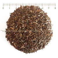 Миризлив здравец стрък – Робертианум, Geranium robertianum 