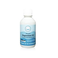Магнезиево олио, Zechstein Original