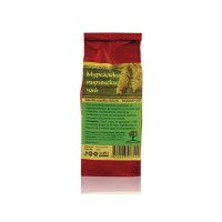 Лукс Мурсалски пирински чай, Bioherba, 25 гр