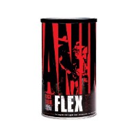 Animal Flex - 44 пакета, Animal, HealthStore