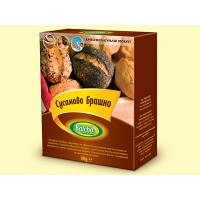 Сусамово брашно, Балчо, 180 гр (Sell out)