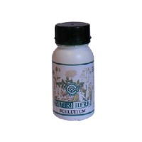 Сцелетиум - намалява стреса и повишава настроението, Nutri Herb, 50 мг, 60 табл.