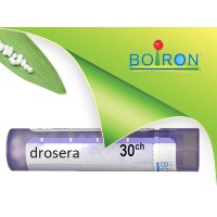 Дросера, DROSERA CH 30, Боарон