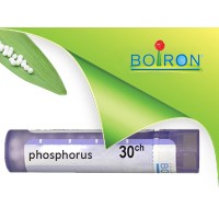 Фосфорус, PHOSPHORUS CH 30, Боарон