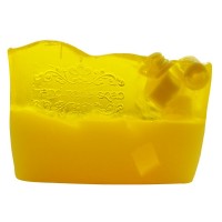 Ръчен глицеринов сапун Екзотика, Bioherba, 120 гр.