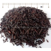 Черен чай Ърл Грей листенца - силно тонизиращ, Camellia Sinensis