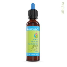 капки на бах, bach flower, спешни капки, urgent remedy drops,