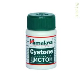 cystone