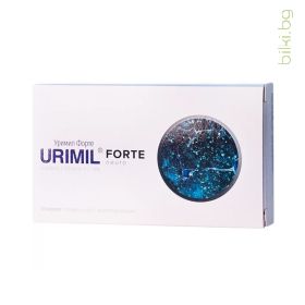 urimil forte, уримил форте капсули