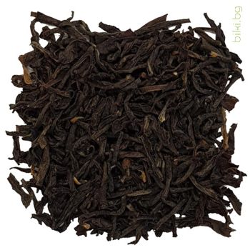 assam, black tea, veda, ассам чай, черен чай, кофеин, натурален, ободряващ, тонизиращ, екзотичен, ароматен, веда, цена, производител, билки, bilki