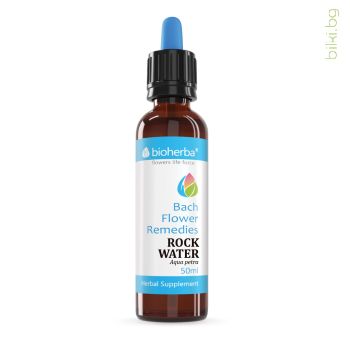 rock water,скална вода,aqua petra,скална роза,хомоеопатичен продукт