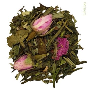 chockolate, roses, veda, tea, чай, шоколад, рози, бял, зелен, какао, коледен, празничен, натурален, екзотичен, ободряващ, тонизиращ, ароматен, веда, цена, производител, билки, bilki