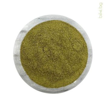 дафинов лист на прах, за чай, подправка, bay leaf, powder, цена