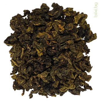 milky, oolong, tea, veda, милки, оолонг чай, китайски, натурален, ободряващ, тонизиращ, пречистване, екзотичен, ароматен, веда, цена, производител, билки, bilki