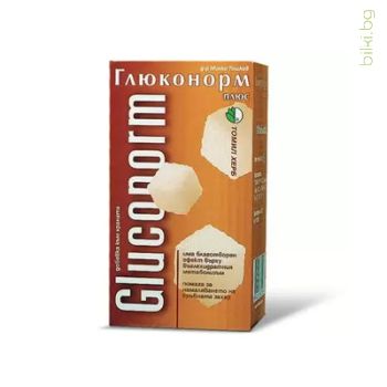 глюконорм,плюс,gluconorm,plus,tomil,herb,томил,херб,