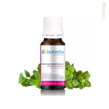 масло от пачули, пачули, oregano essential oil