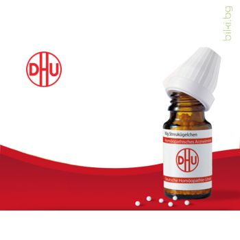 arsenicum album d30, бял арсеник, страх, безпокойство