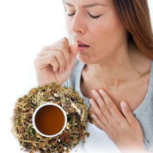 гръден чай, билки за бронхи, възпаления на горните дихателни пътища, bilki.bg, гръден чай цена