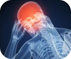 Главоболие – причини, предпазни мерки, лечение, билки