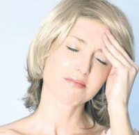 Лечение с  билки на главоболие