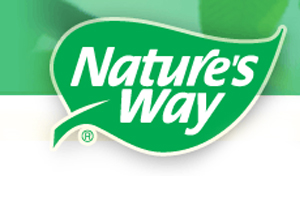 Nature way билковата медицина